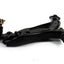 ACDelco Advantage MS86148 Suspension Control Arm and Ball Joint Assembly