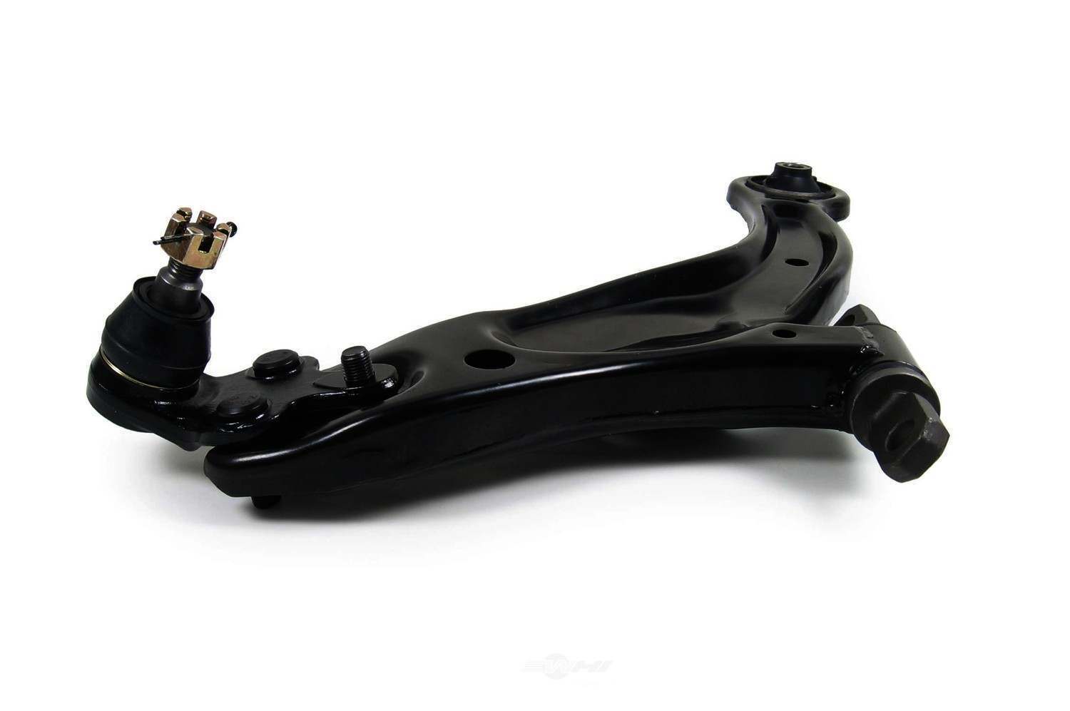 ACDelco Advantage MS86148 Suspension Control Arm and Ball Joint Assembly