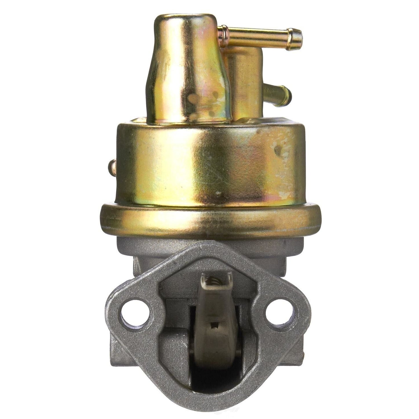 Spectra Premium Industries Inc SP1098MP Mechanical Fuel Pump