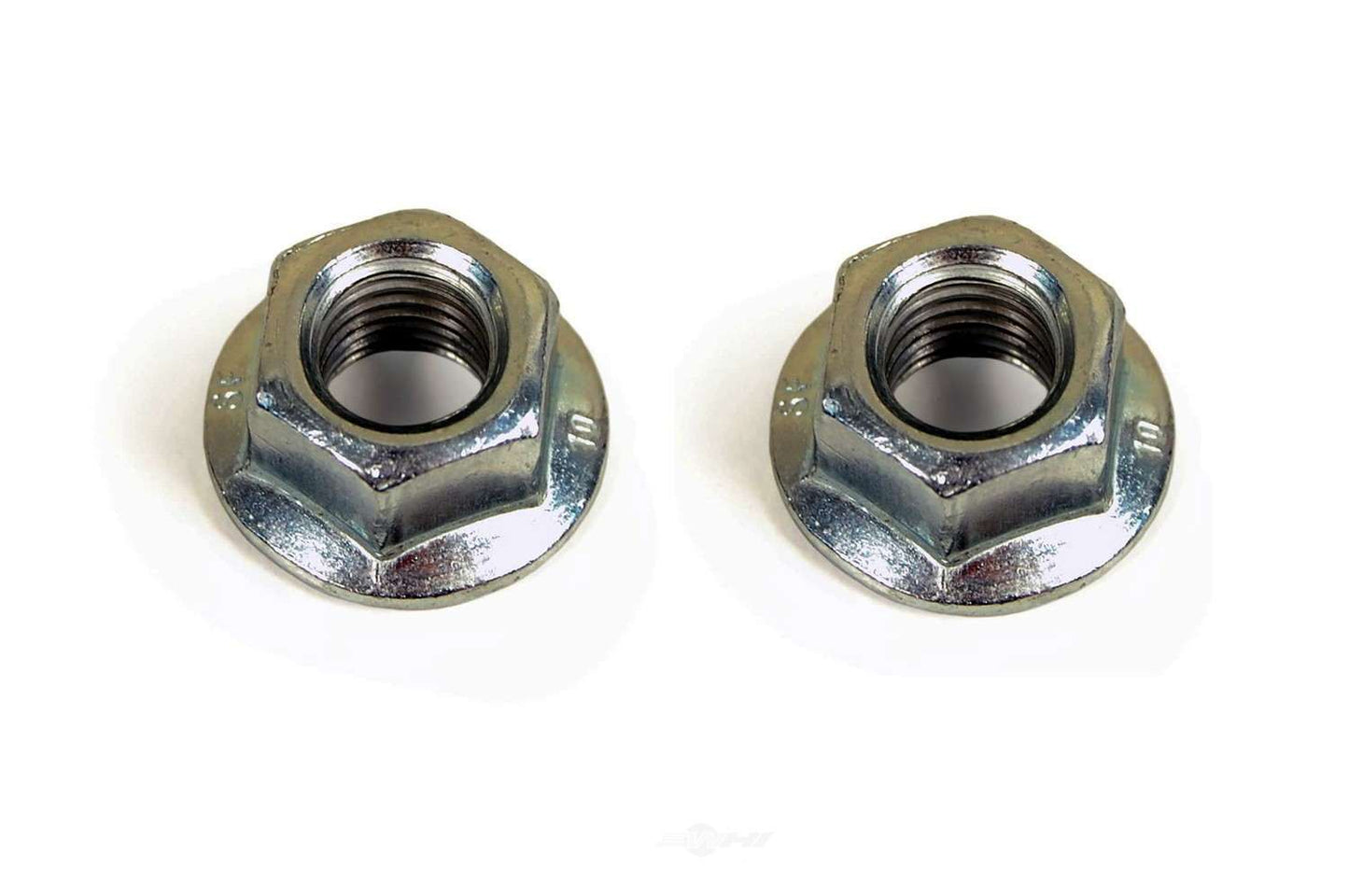 ACDelco Advantage MS30822 Suspension Stabilizer Bar Link Kit