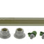 ACDelco Advantage TXK6662 Suspension Stabilizer Bar Link Kit