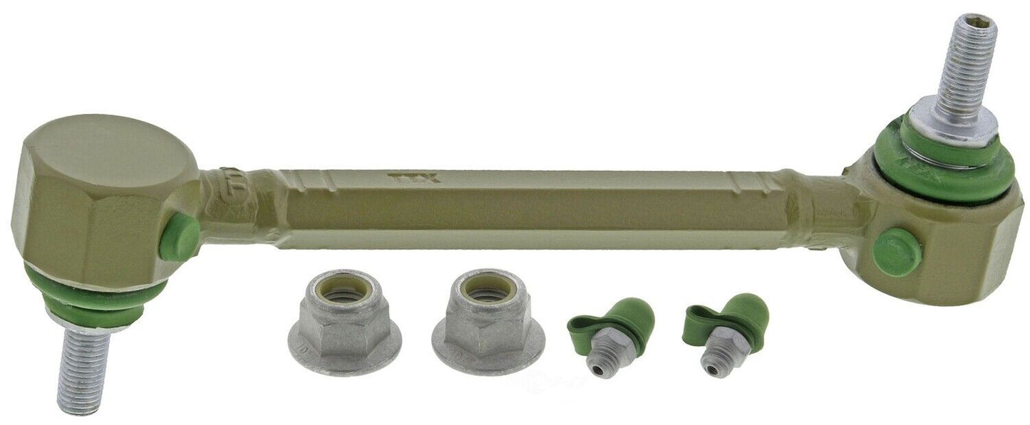 ACDelco Advantage TXK6662 Suspension Stabilizer Bar Link Kit