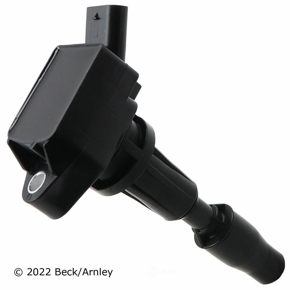 Beck/Arnley 178-8545 Direct Ignition Coil