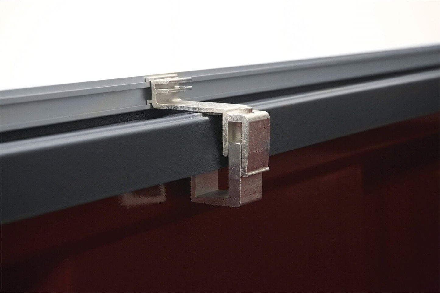 EXTANG 14660 Tonneau Cover