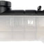 Dorman 603-955 Engine Coolant Reservoir