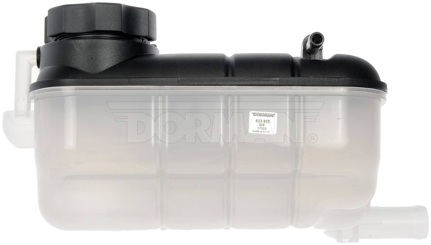 Dorman 603-955 Engine Coolant Reservoir