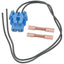 Standard S-523 Headlight Connector
