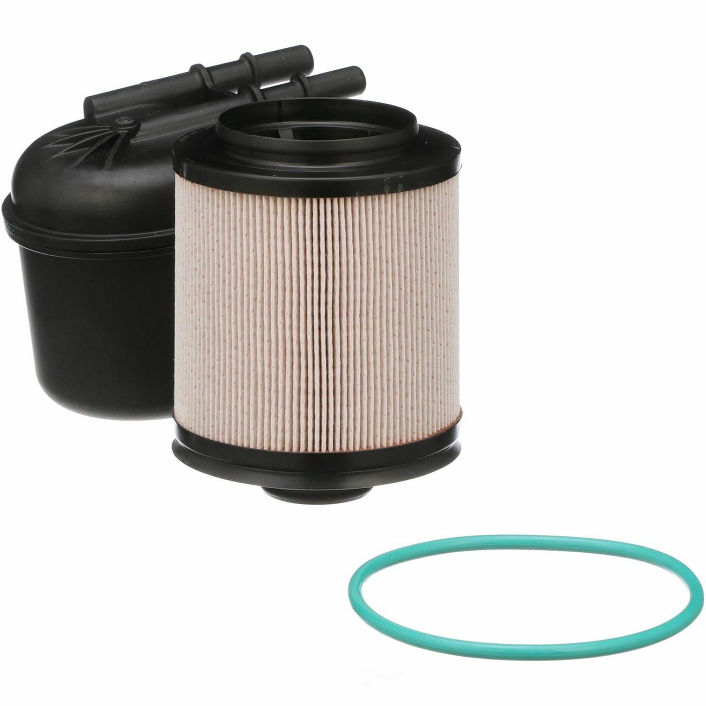BWD FH3 Fuel Filter Housing