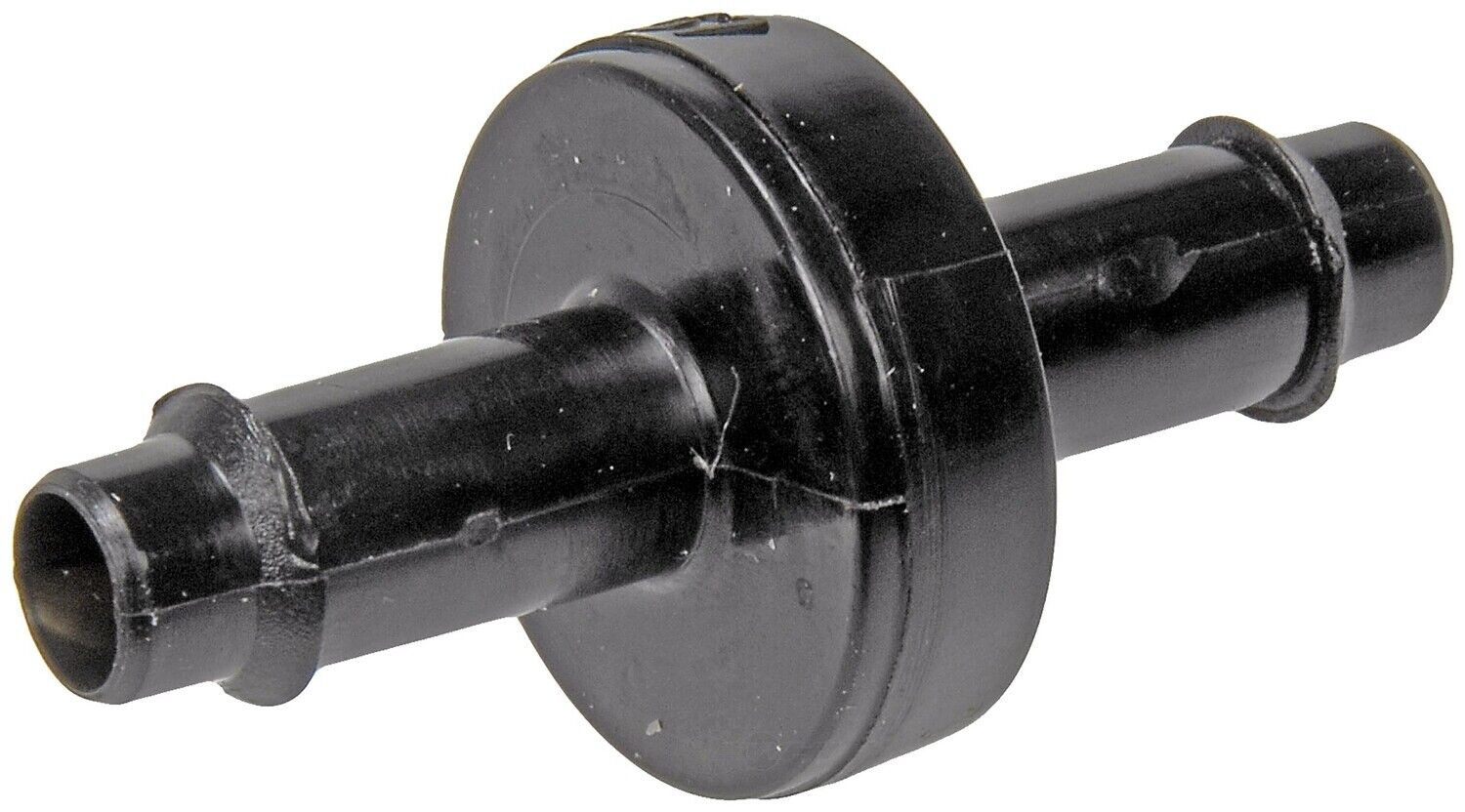 Dorman 47170 HVAC Control Vacuum Check Valve