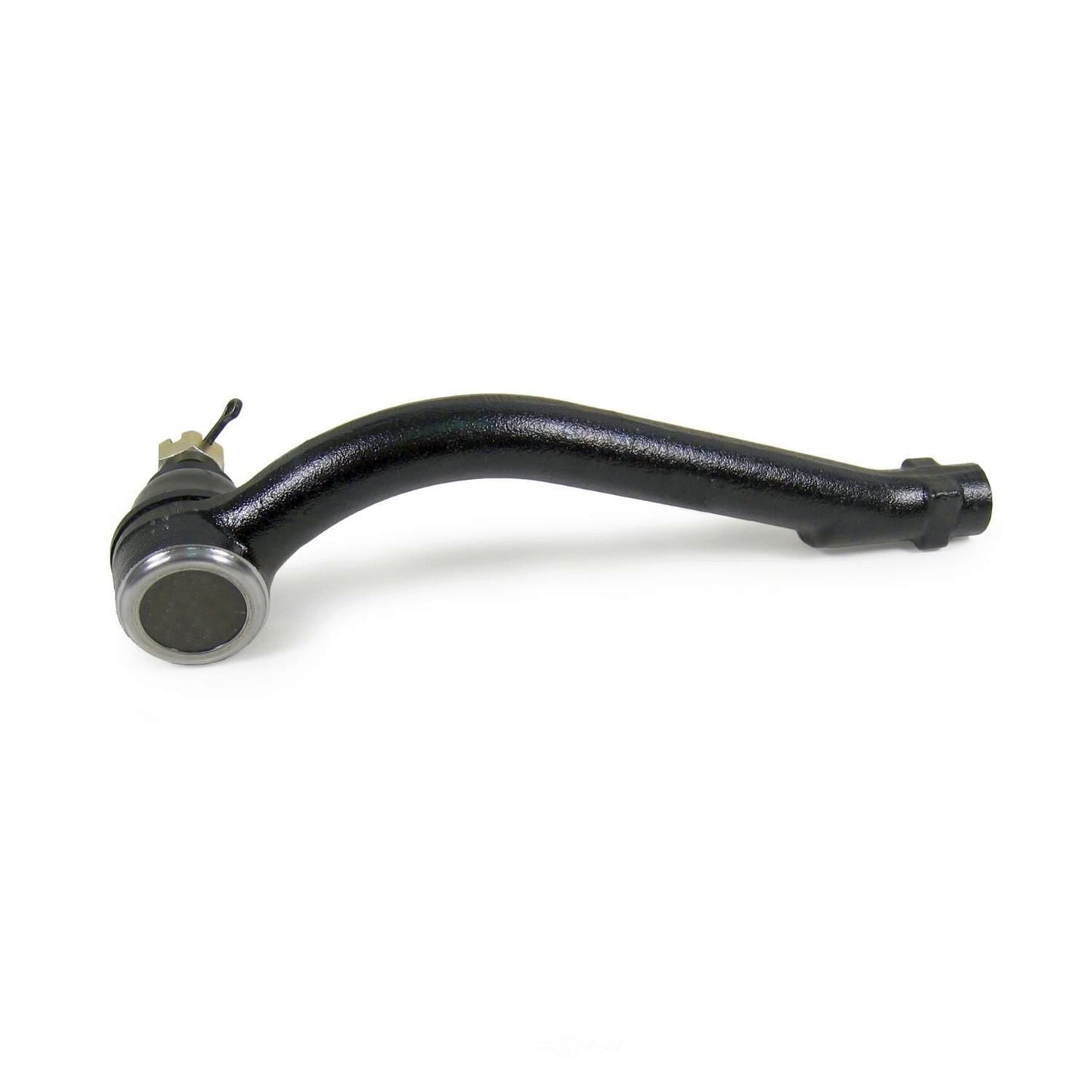 ACDelco Advantage MS90605 Steering Tie Rod End
