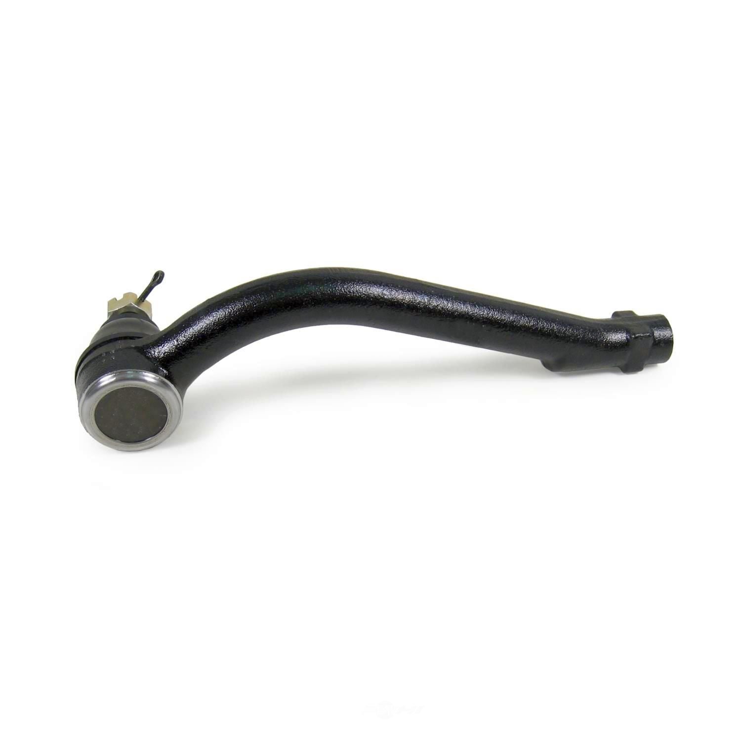 ACDelco Advantage MS90605 Steering Tie Rod End
