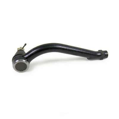 ACDelco Advantage MS90605 Steering Tie Rod End