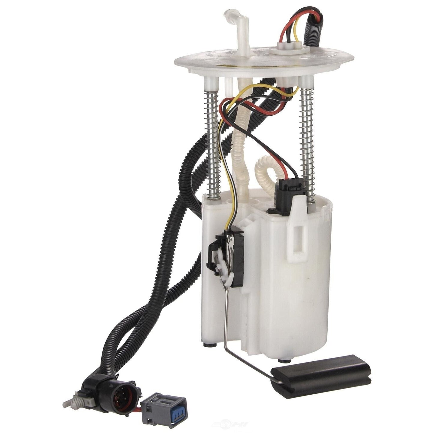 Spectra Premium Industries Inc SP2313M Fuel Pump Module Assembly