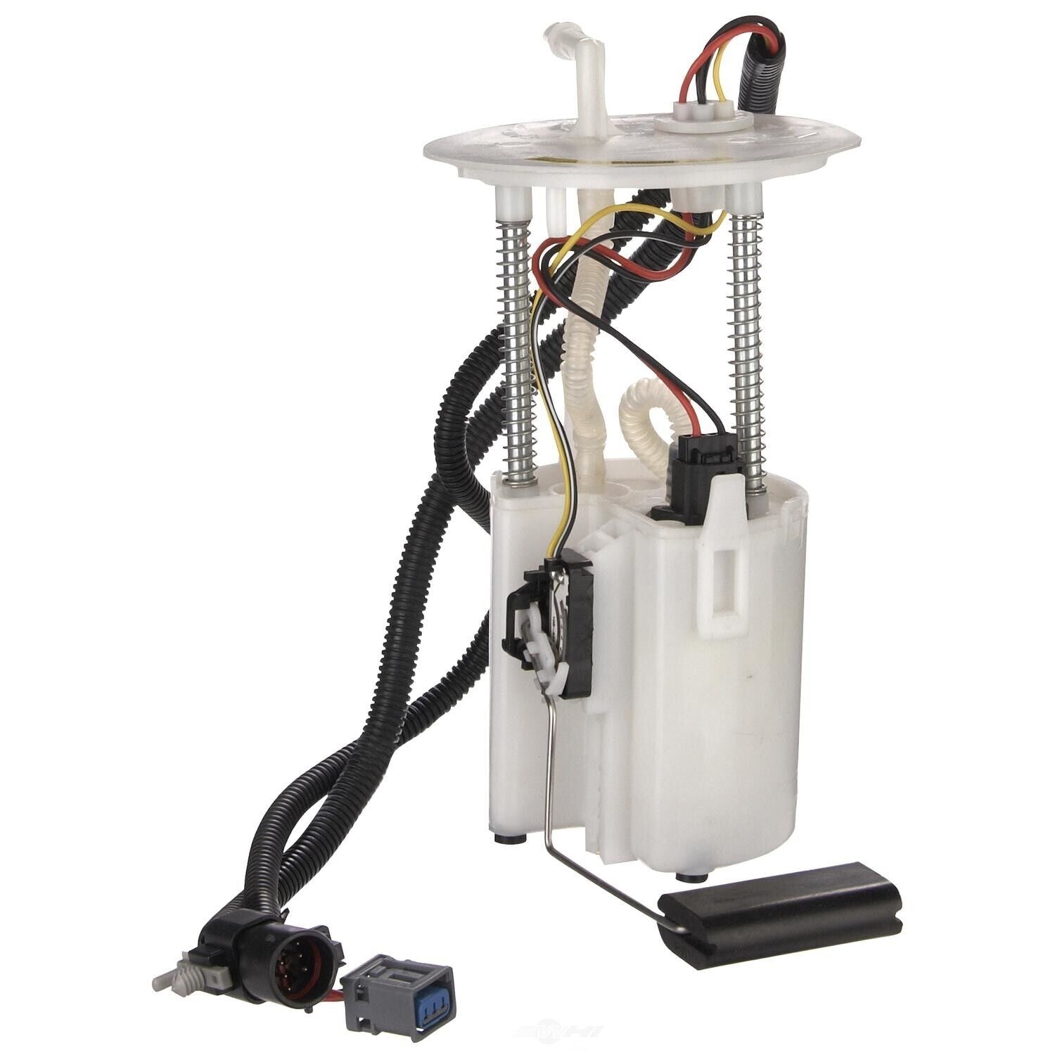Spectra Premium Industries Inc SP2313M Fuel Pump Module Assembly