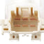 Standard US-504 Ignition Switch