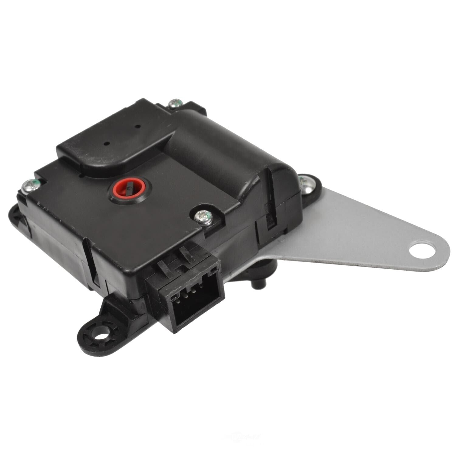 BWD ADS206 HVAC Blend Door Actuator