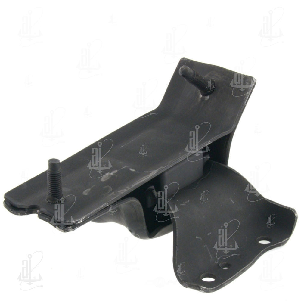 Anchor 2929 Engine Mount
