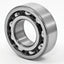FAG 102582 Wheel Bearing