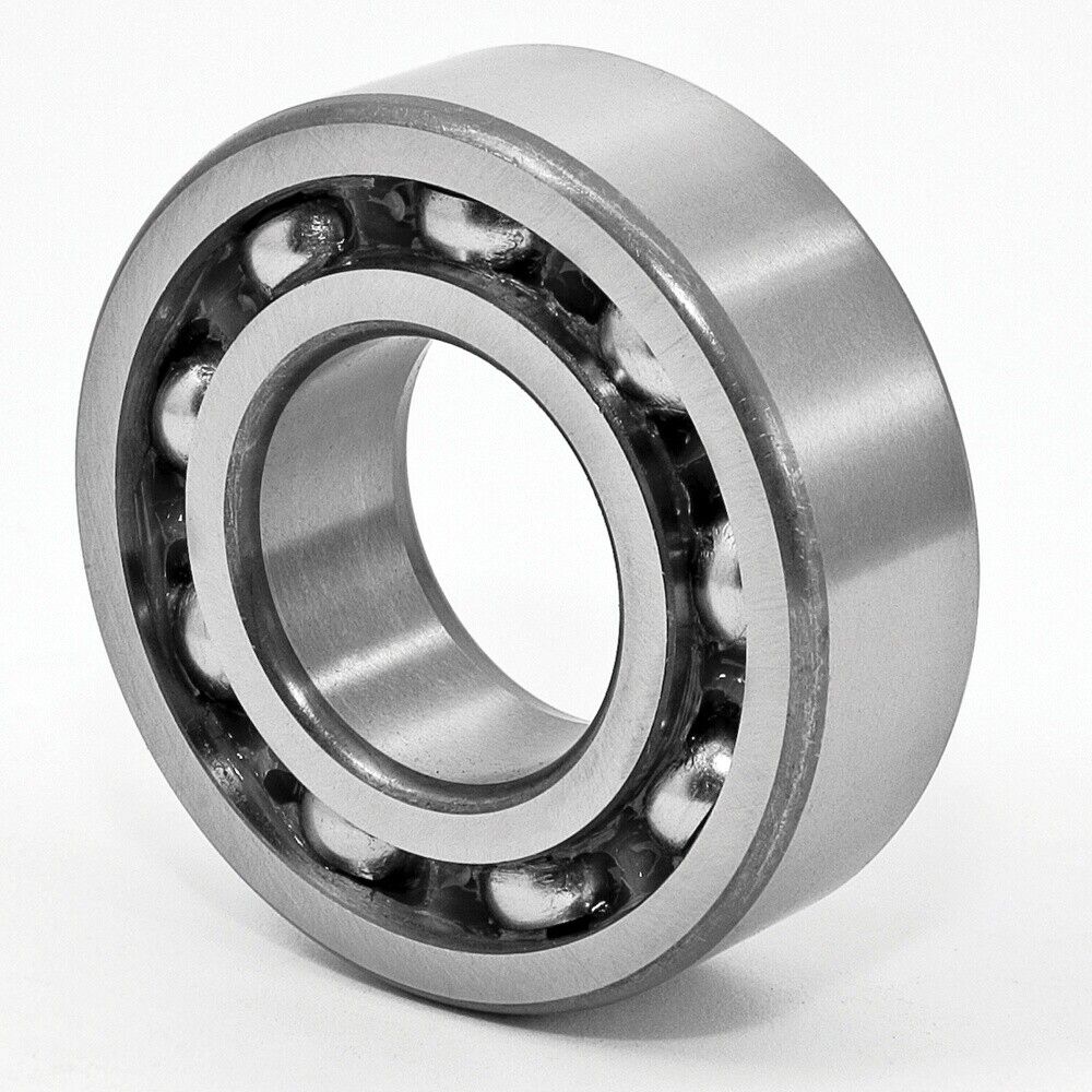 FAG 102582 Wheel Bearing