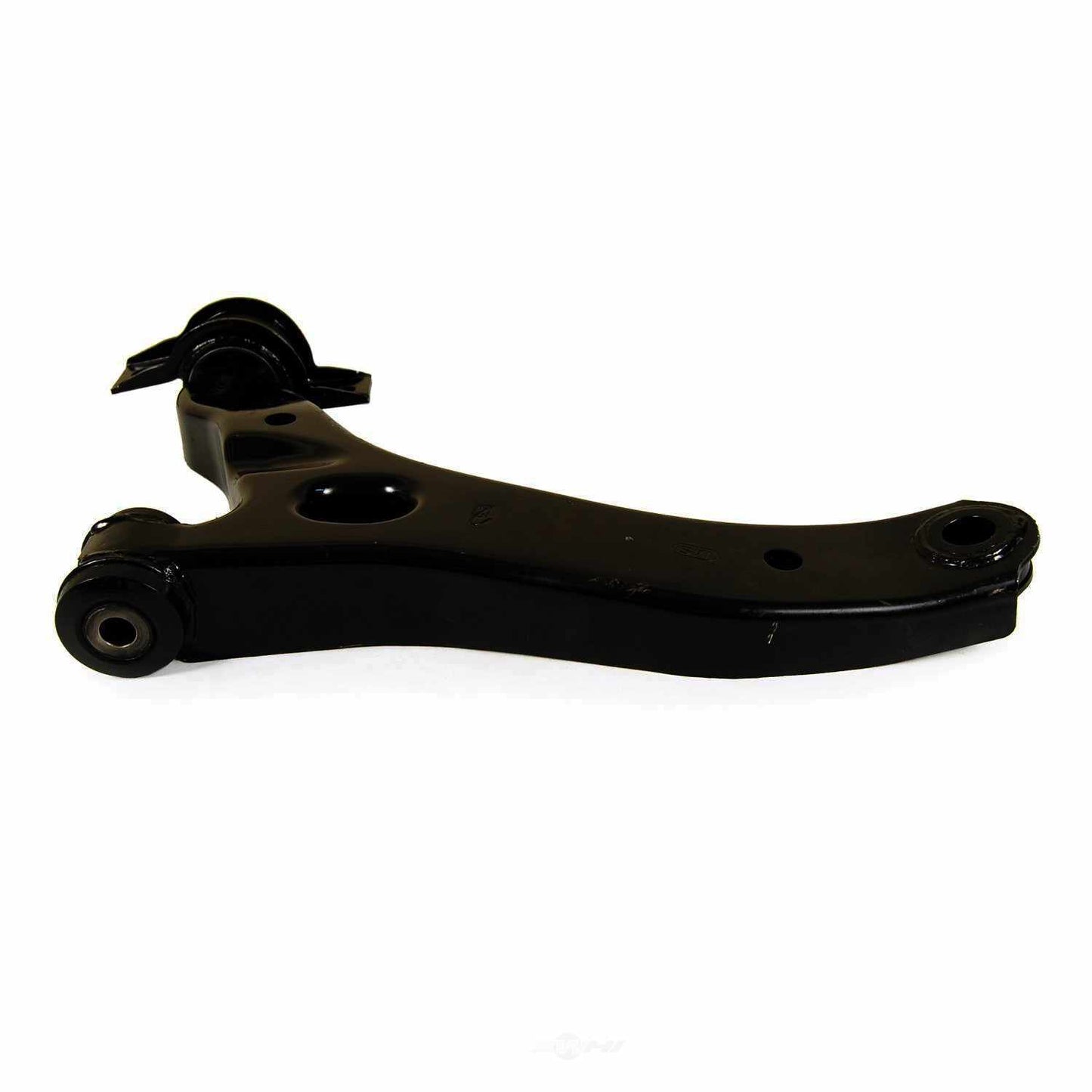 ACDelco Advantage MS40175 Suspension Control Arm
