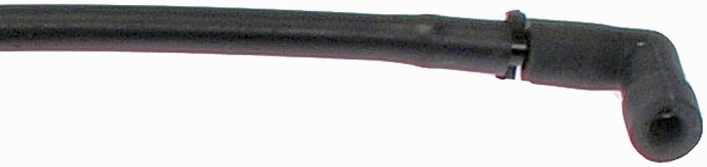 Dorman 924-316 Windshield Washer Hose