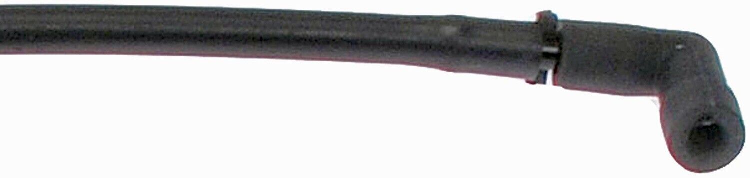 Dorman 924-316 Windshield Washer Hose