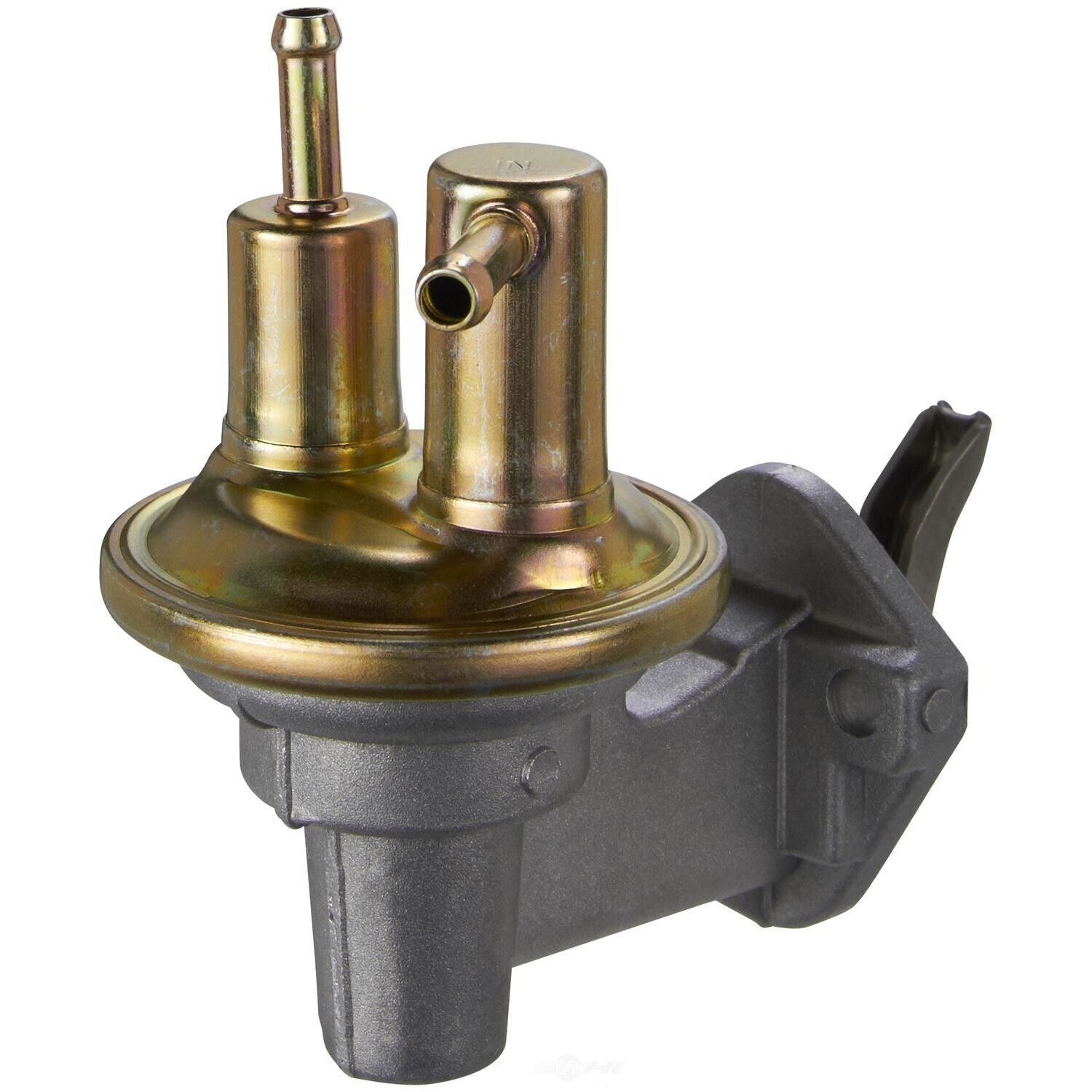 Spectra Premium Industries Inc SP1113MP Mechanical Fuel Pump