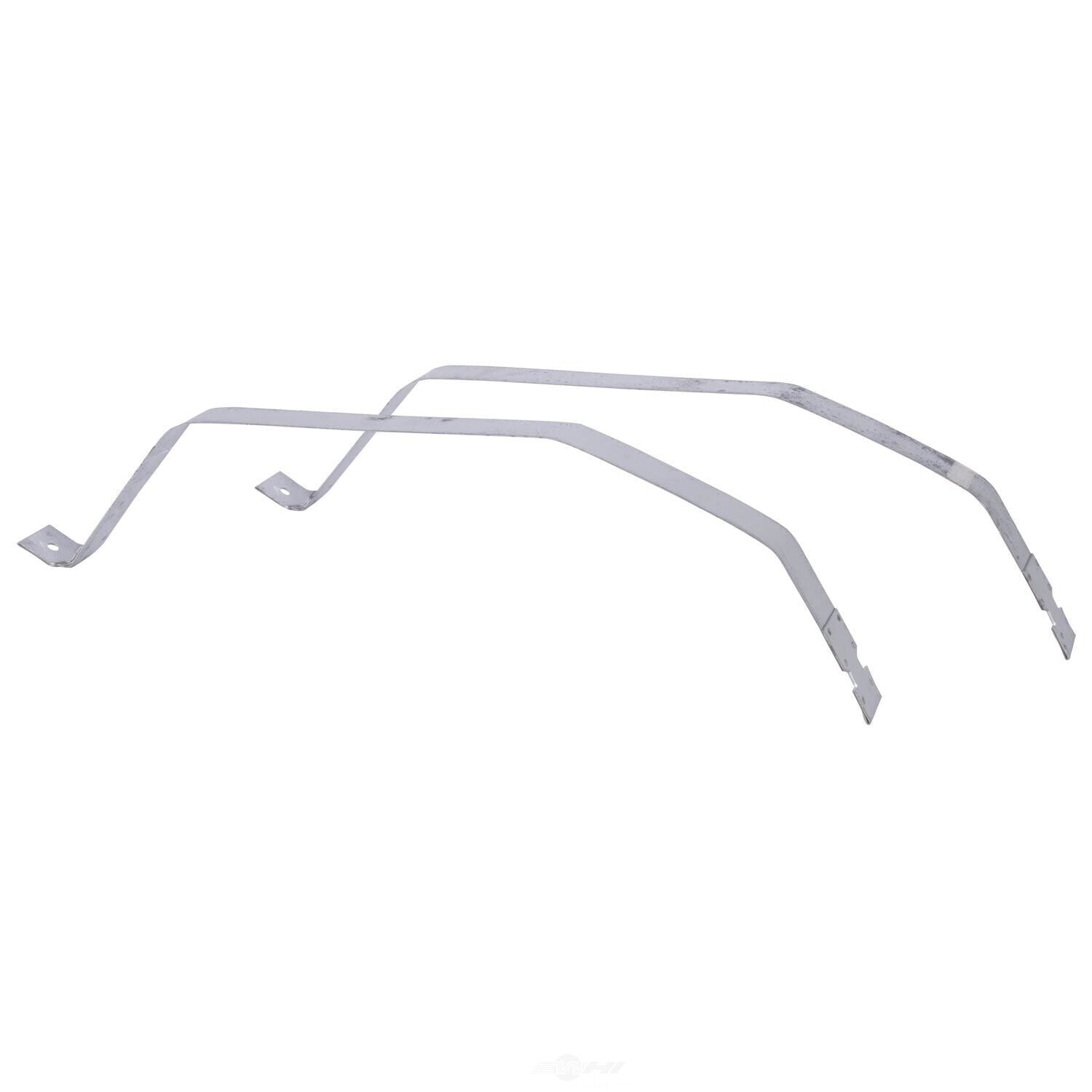 Spectra Premium Industries Inc ST28 Fuel Tank Strap