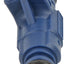 Bosch 62674 Fuel Injector