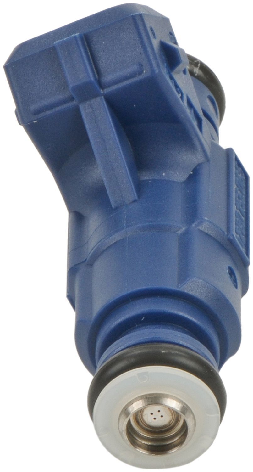 Bosch 62674 Fuel Injector
