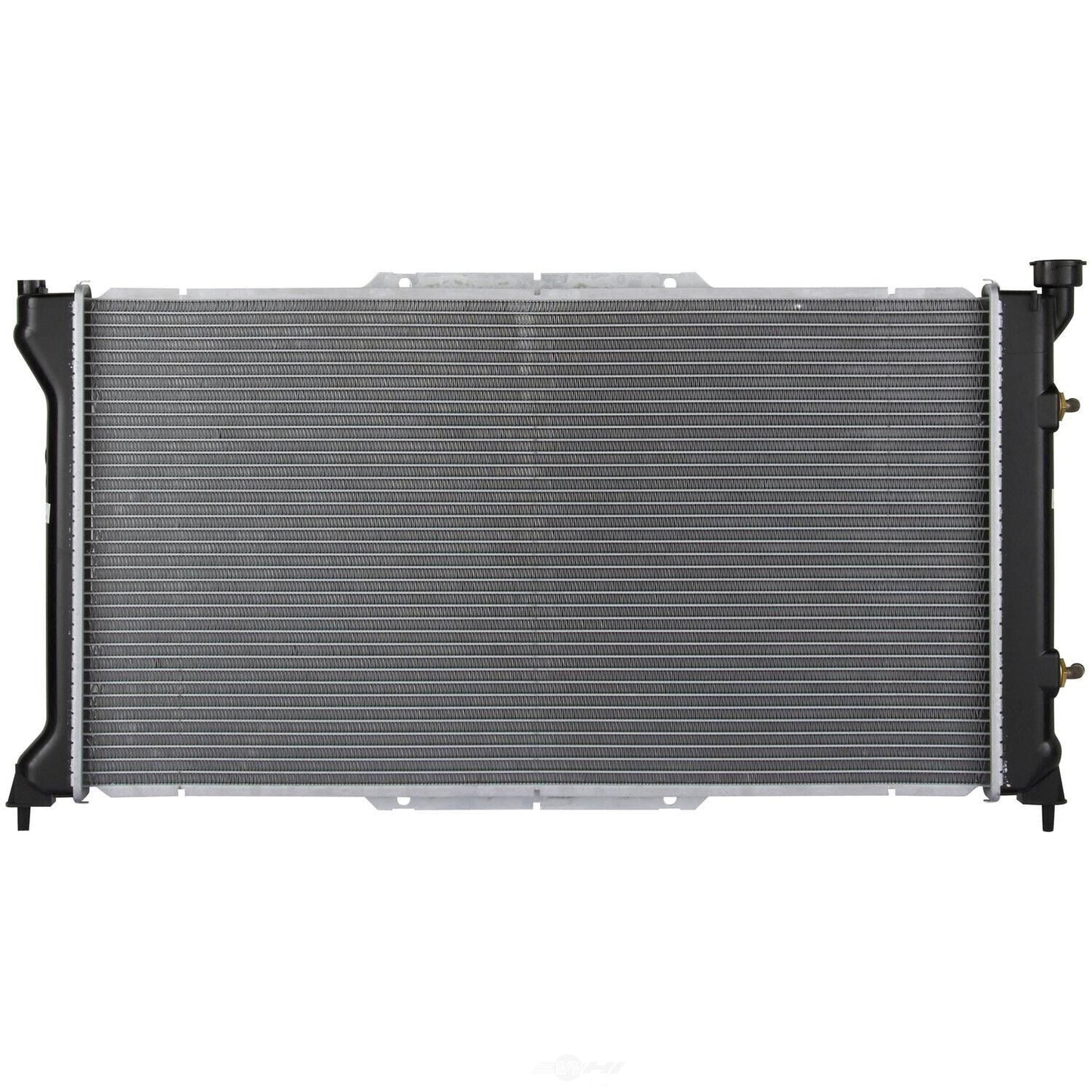 Spectra Premium Industries Inc CU1853 Radiator