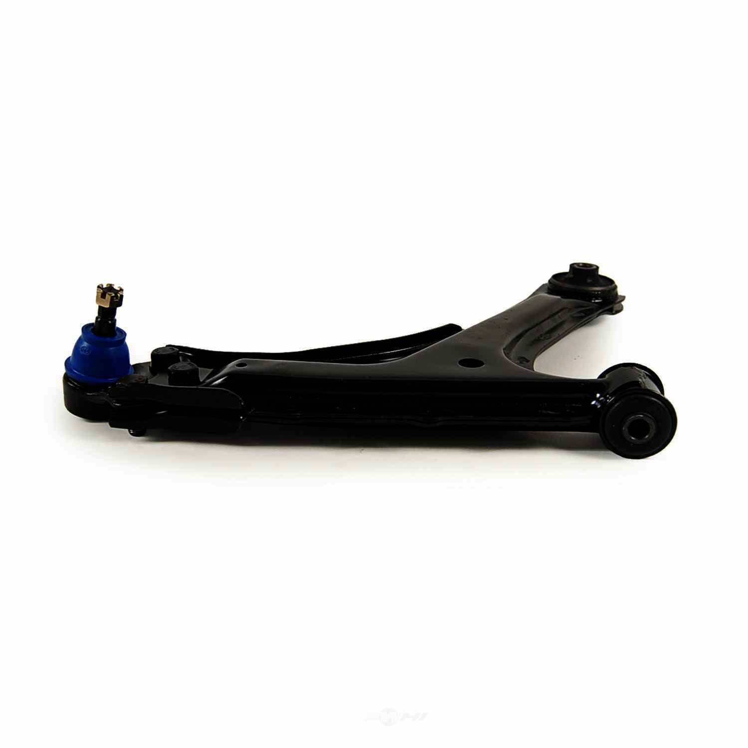 ACDelco Advantage MS20271 Suspension Control Arm and Ball Joint Assembly