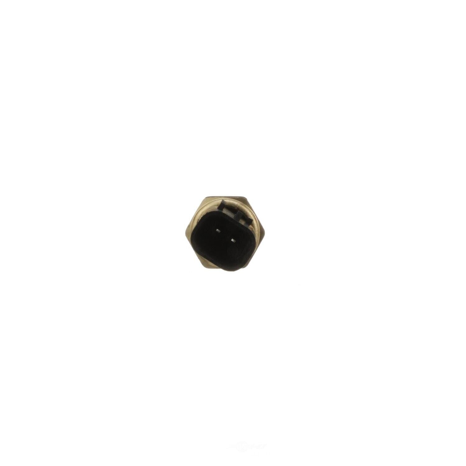 Standard TX195 Engine Coolant Temperature Sensor