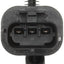 Standard PC308 Engine Crankshaft Position Sensor
