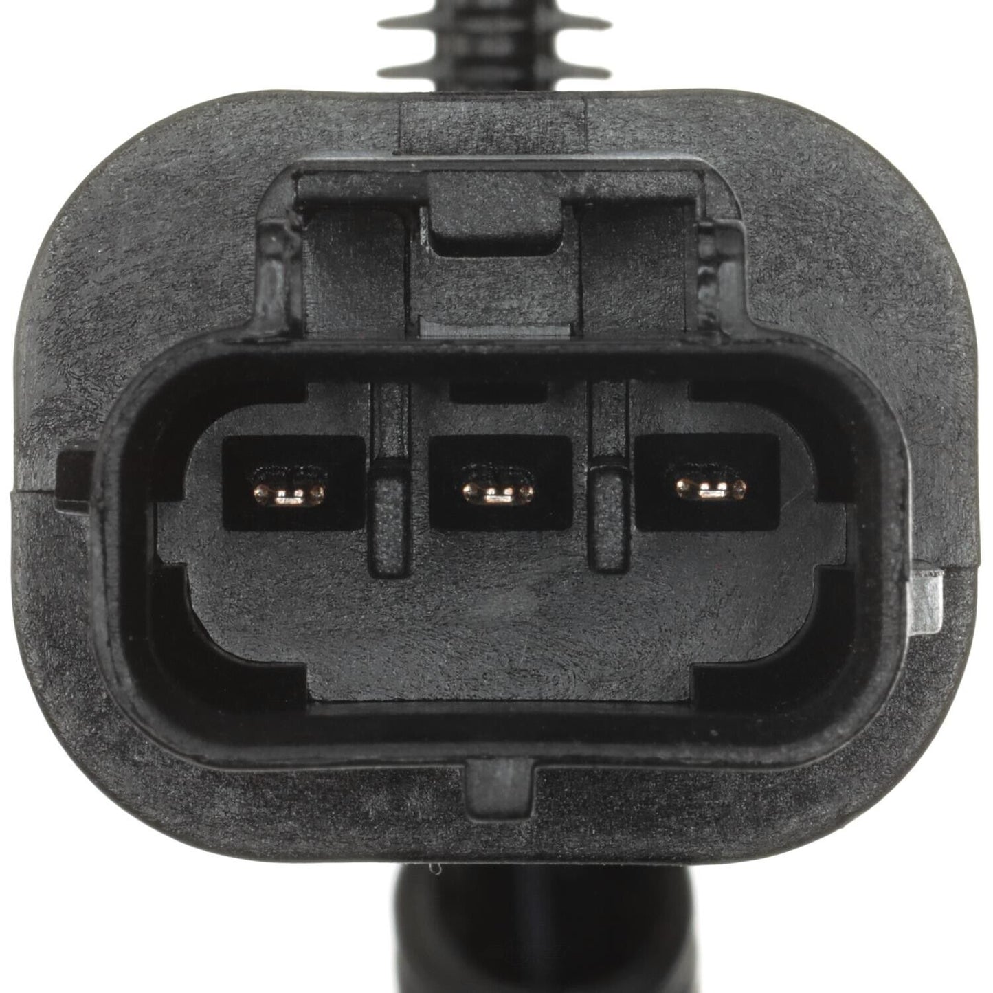 Standard PC308 Engine Crankshaft Position Sensor