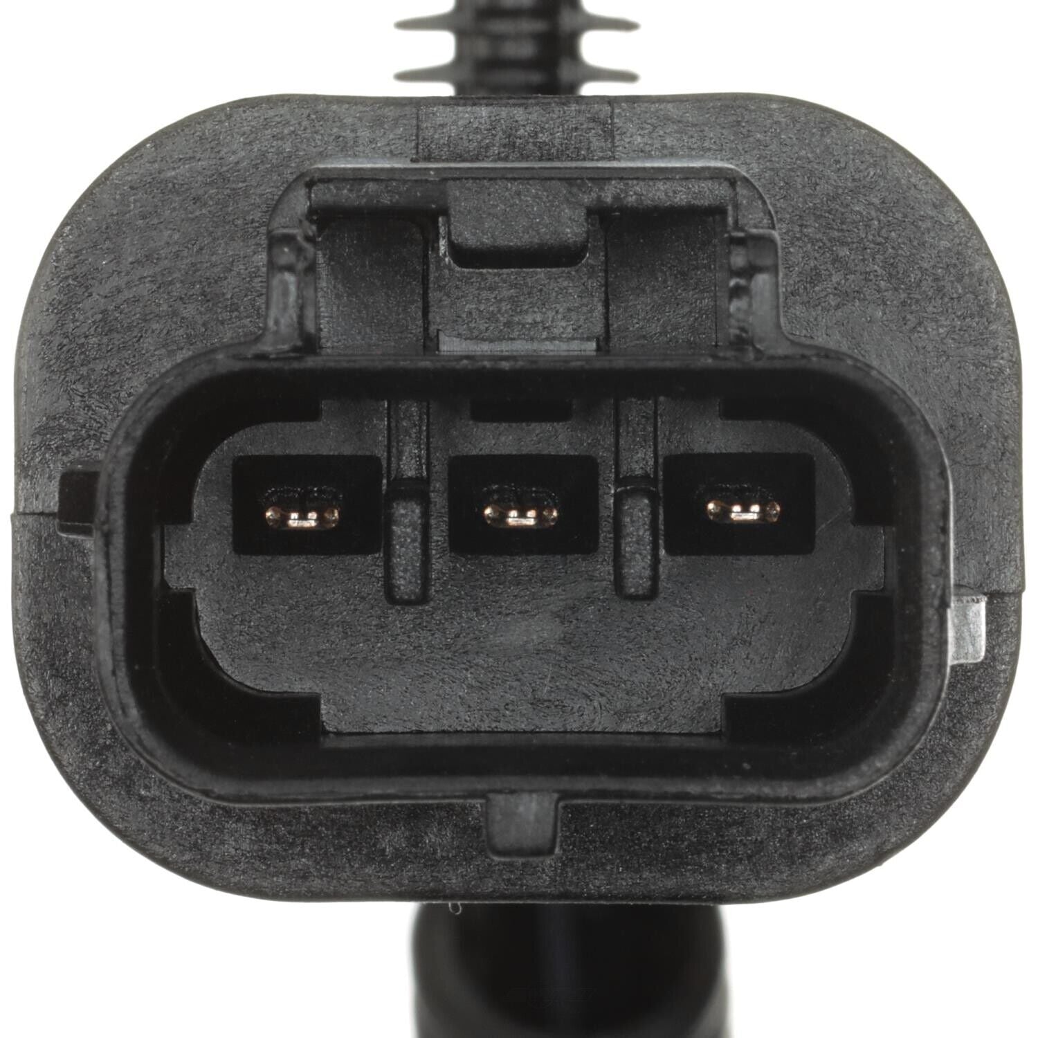 Standard PC308 Engine Crankshaft Position Sensor
