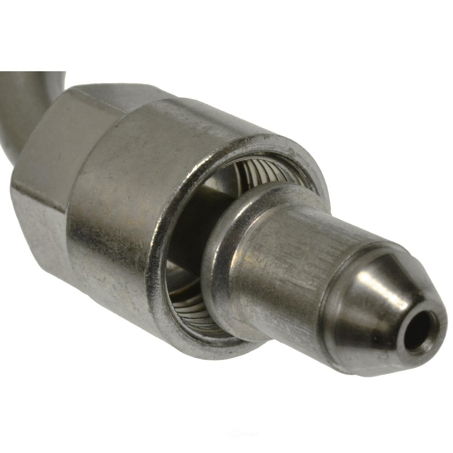 BWD FIL11 Diesel Fuel Injector Line