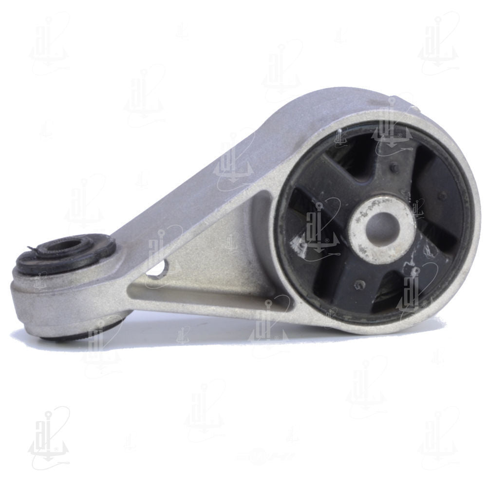 Anchor 9646 Engine Torque Strut Mount