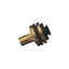 BWD 68054 Fuel Injection Pressure Regulator