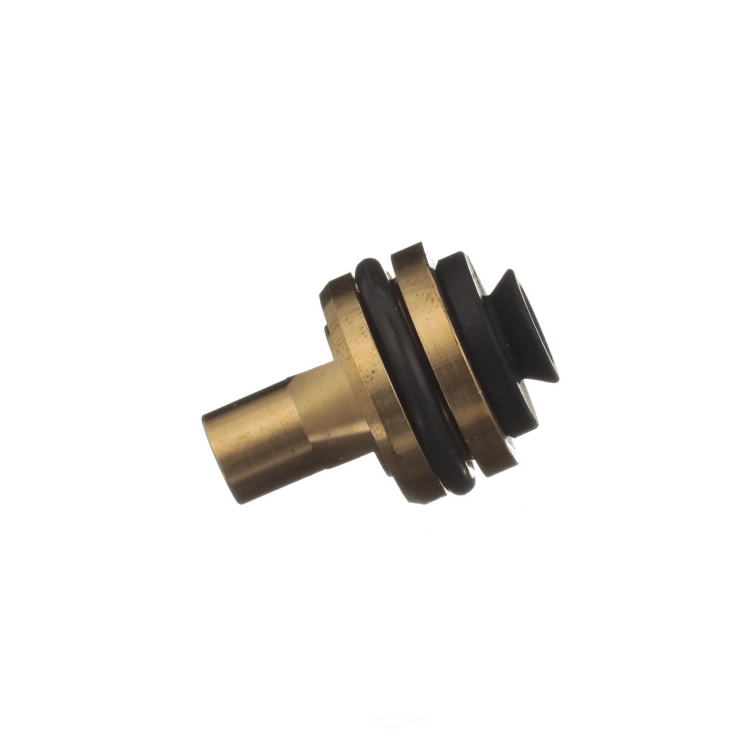 BWD 68054 Fuel Injection Pressure Regulator