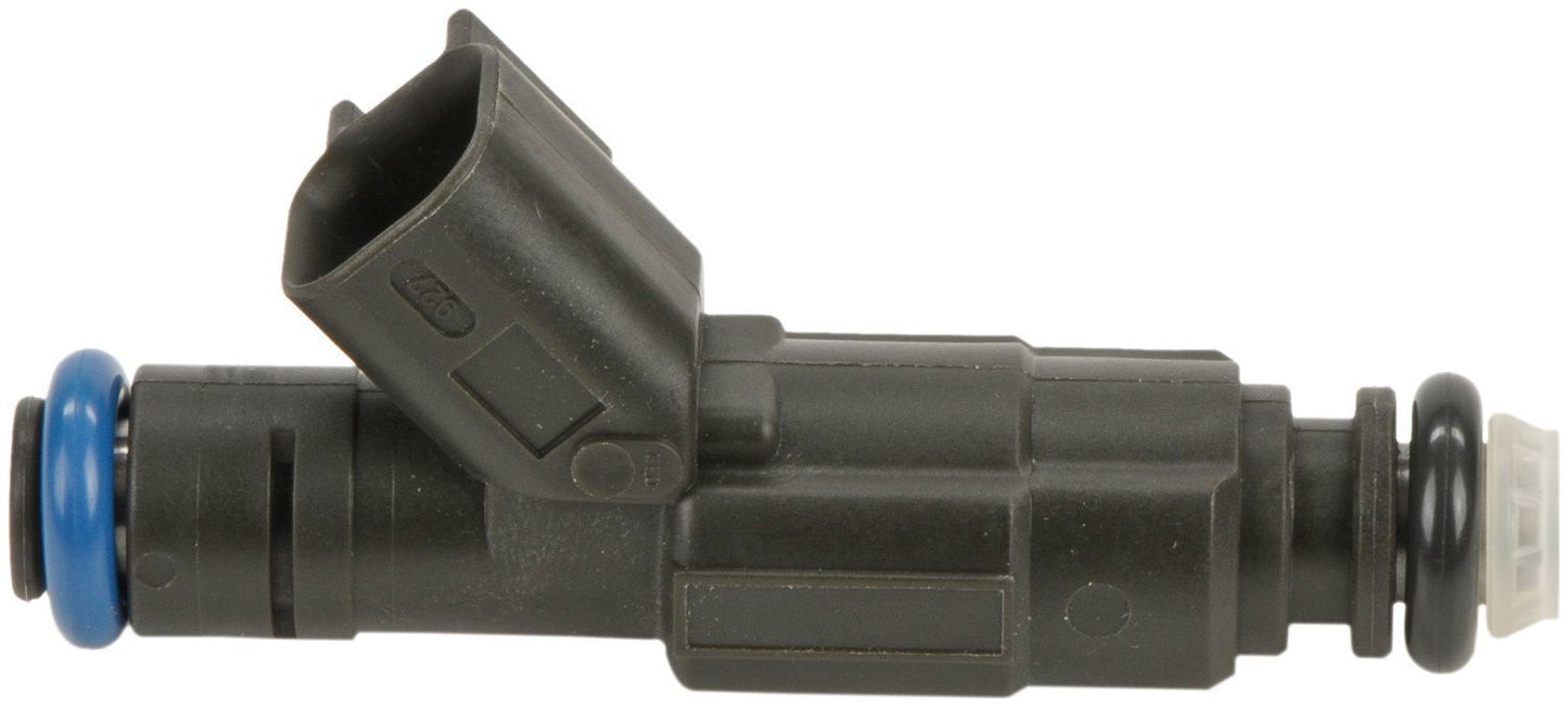 Bosch 62236 Fuel Injector