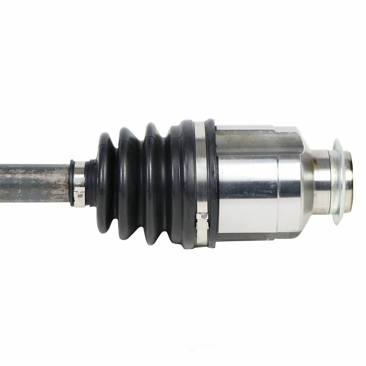 GSP North America NCV75089 CV Axle Assembly