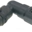 Dorman 626-713 Engine Coolant Overflow Hose