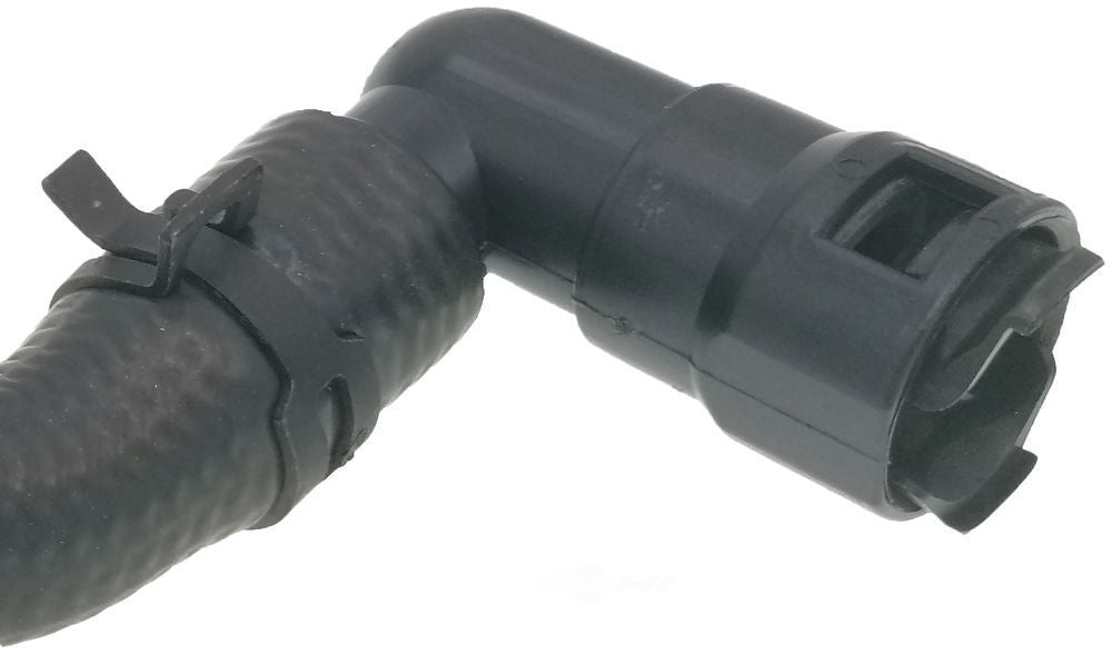 Dorman 626-713 Engine Coolant Overflow Hose