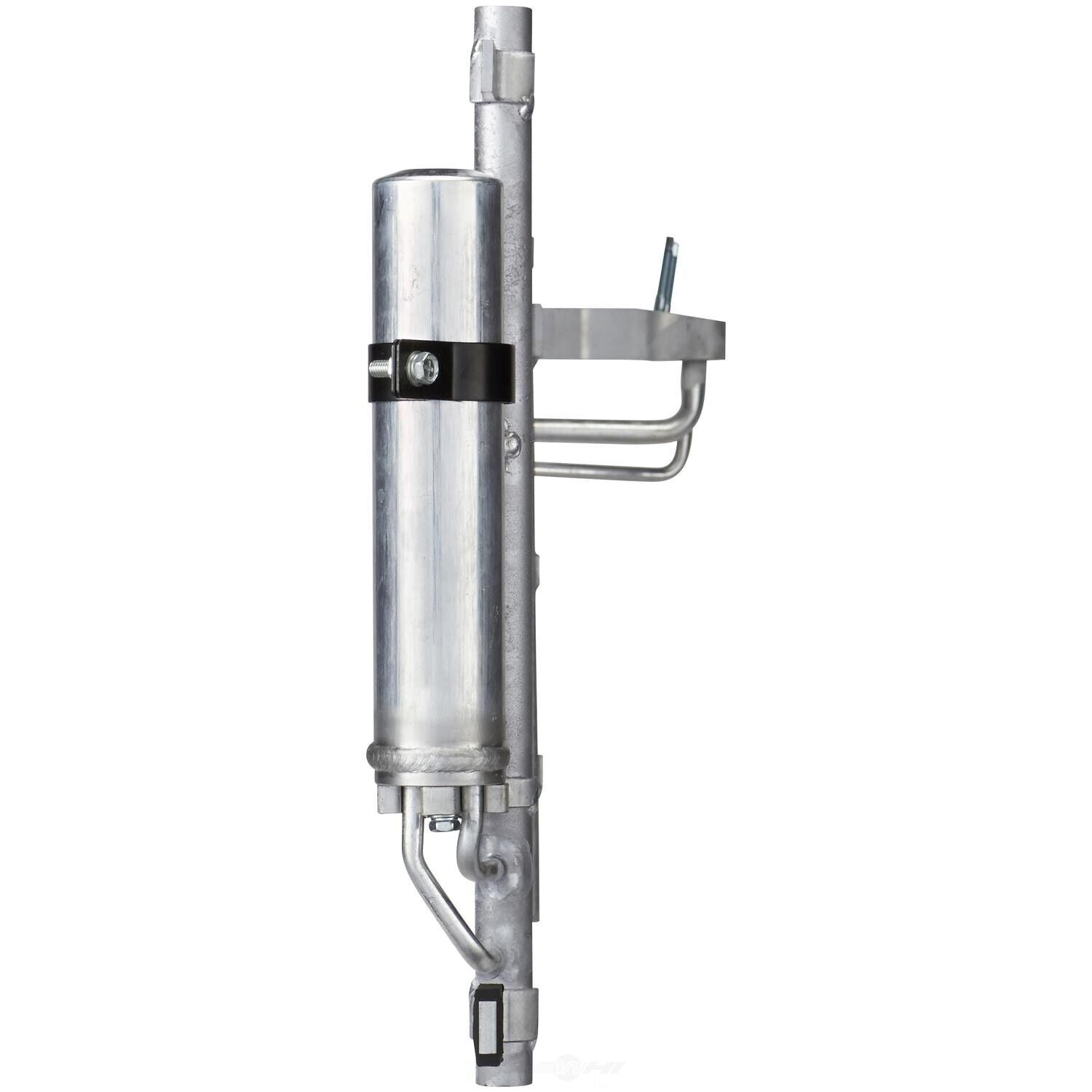 Spectra Premium Industries Inc 7-3323 A/C Condenser