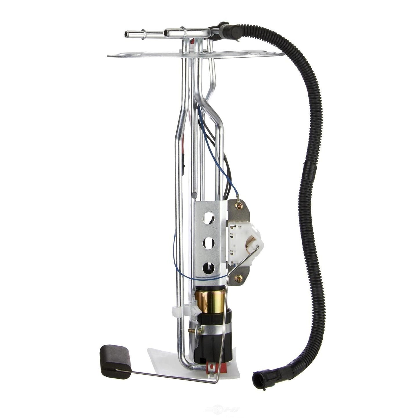 Spectra Premium Industries Inc SP2224H Fuel Pump and Sender Assembly