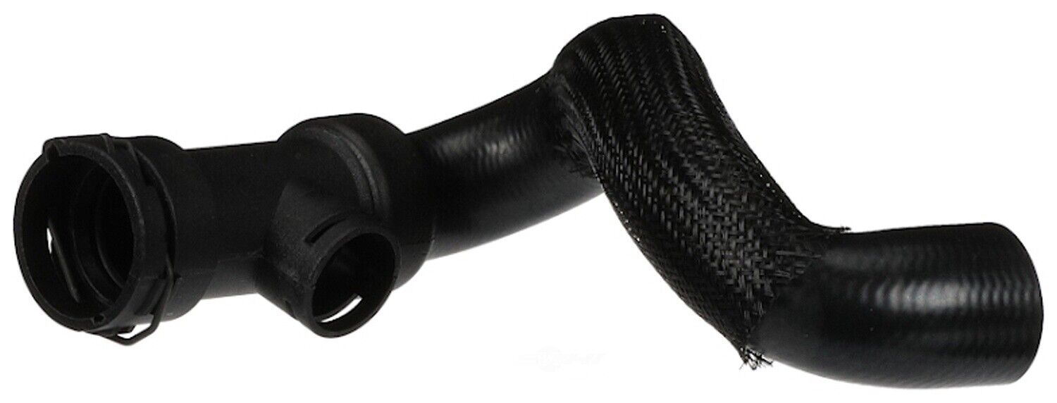 ACDelco Professional 20727S Radiator Coolant Hose