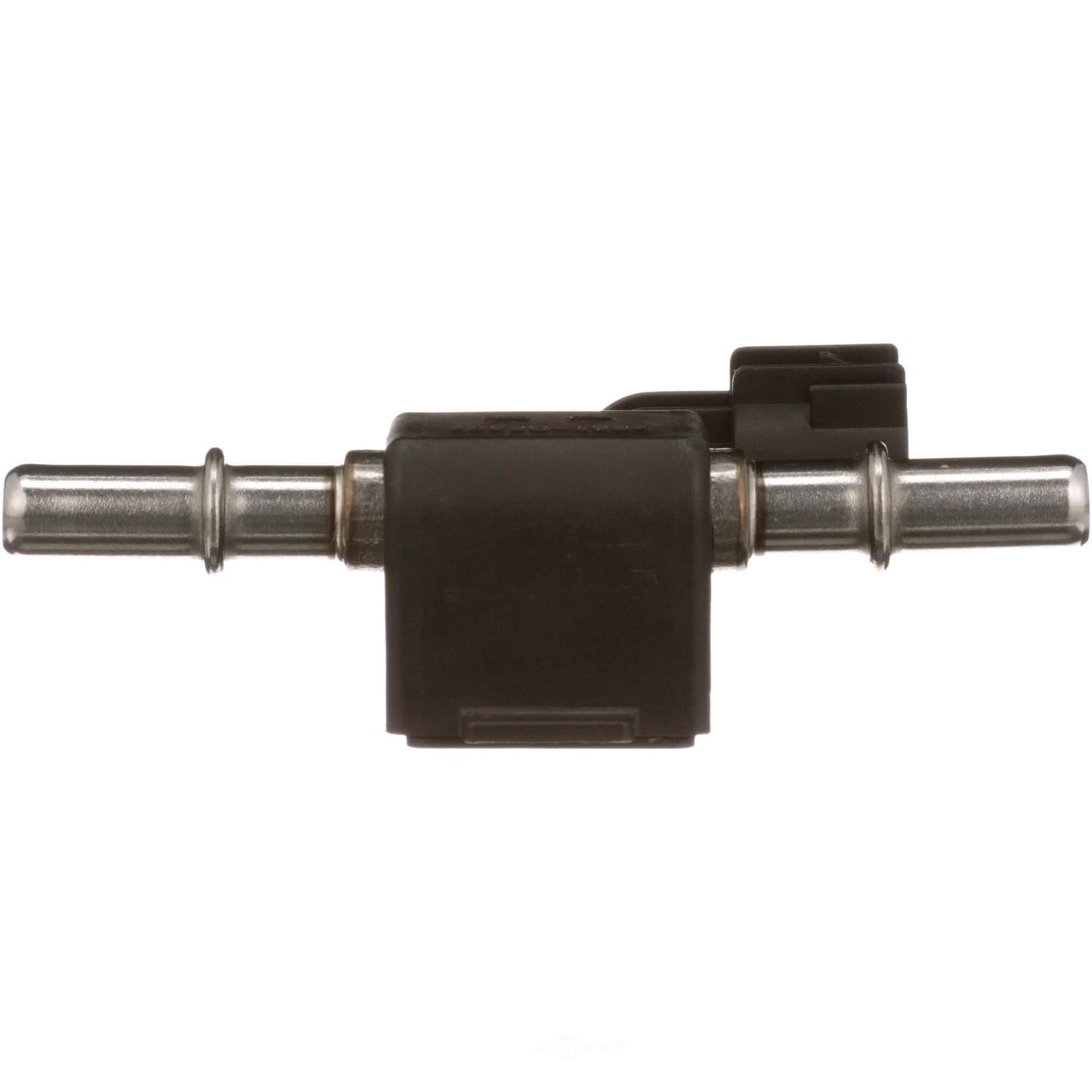 BWD FFS3 Flex Fuel Sensor