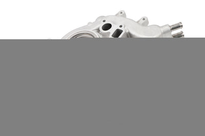 ACDelco GM Original Equipment 12710208 Engine Water Pump