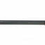 GSP North America NCV27062 CV Axle Assembly